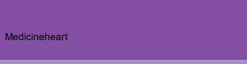 Medicineheart